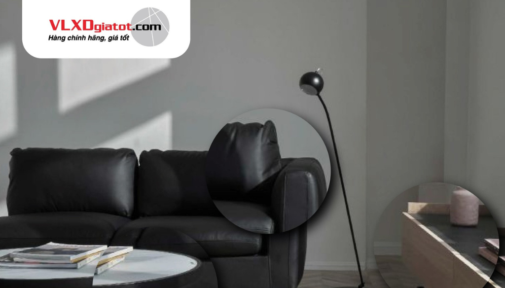 vật liệu xây dựng giá tốt