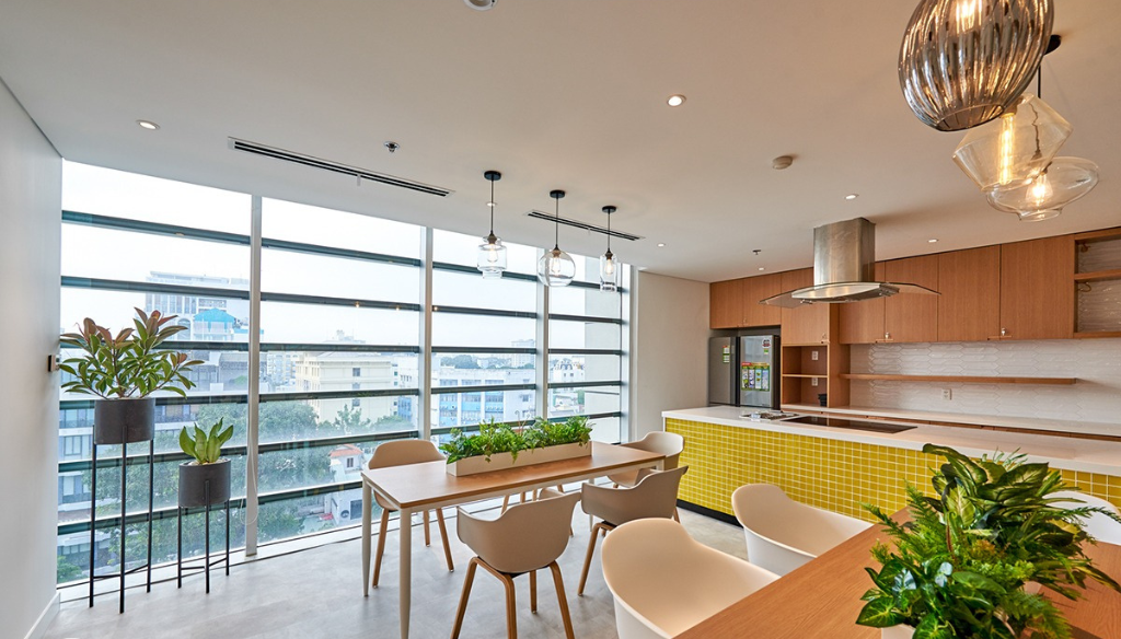 vật liệu xây dựng giá tốt
