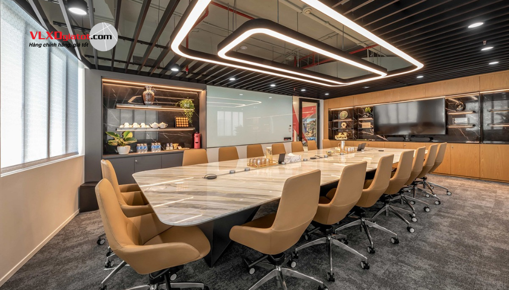 vlxd giá tốt