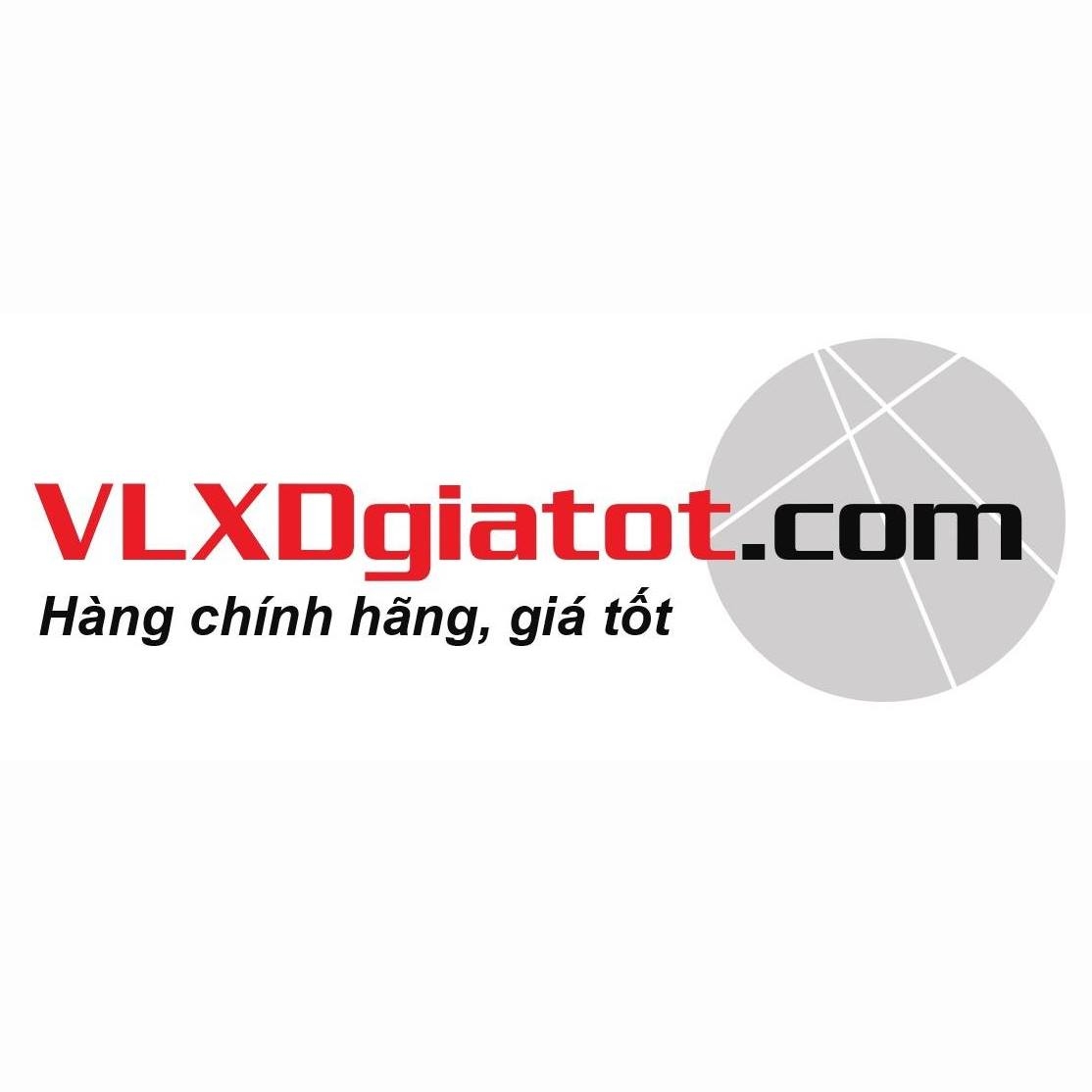 vlxd giá tốt