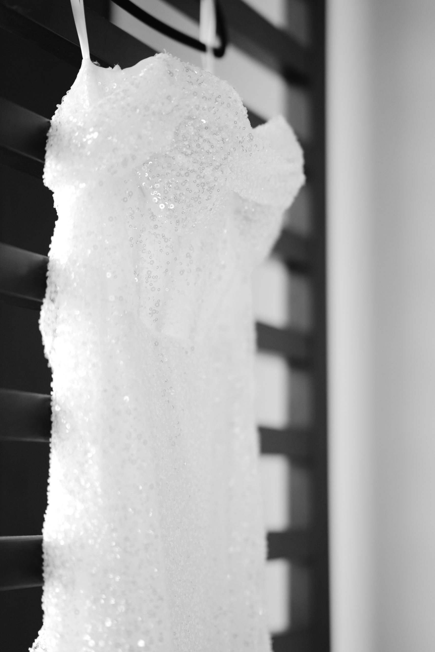 wedding dress Perth