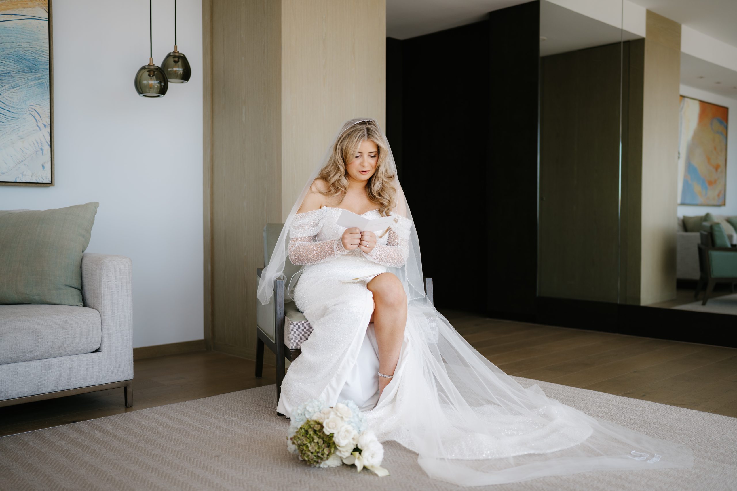 wedding dress shop perth