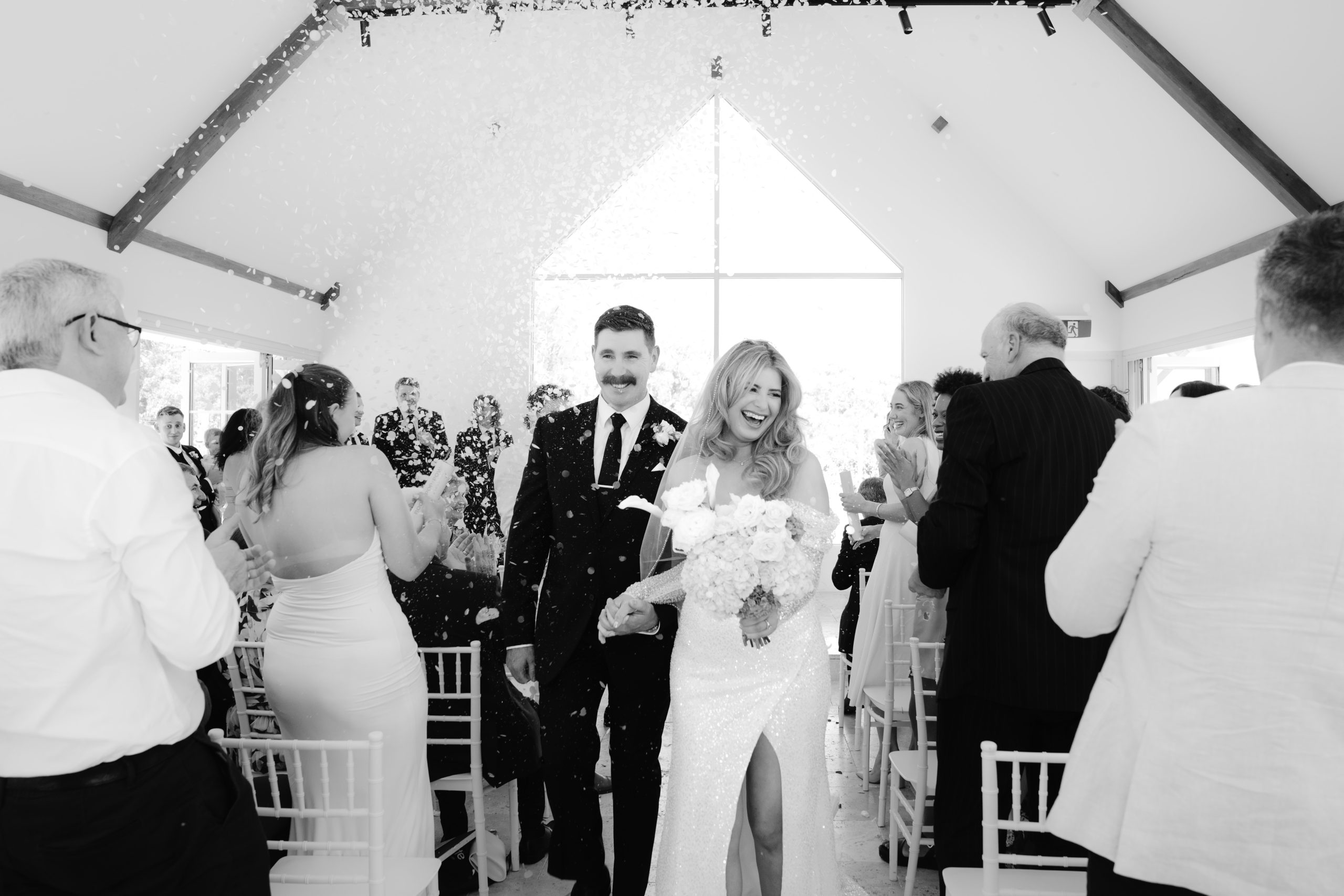 wedding dress shop perth