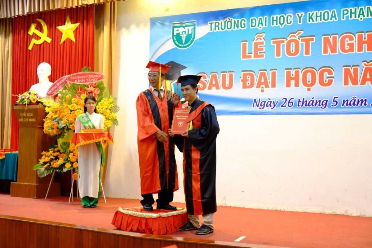 bác sĩ sửa mũi uy tín