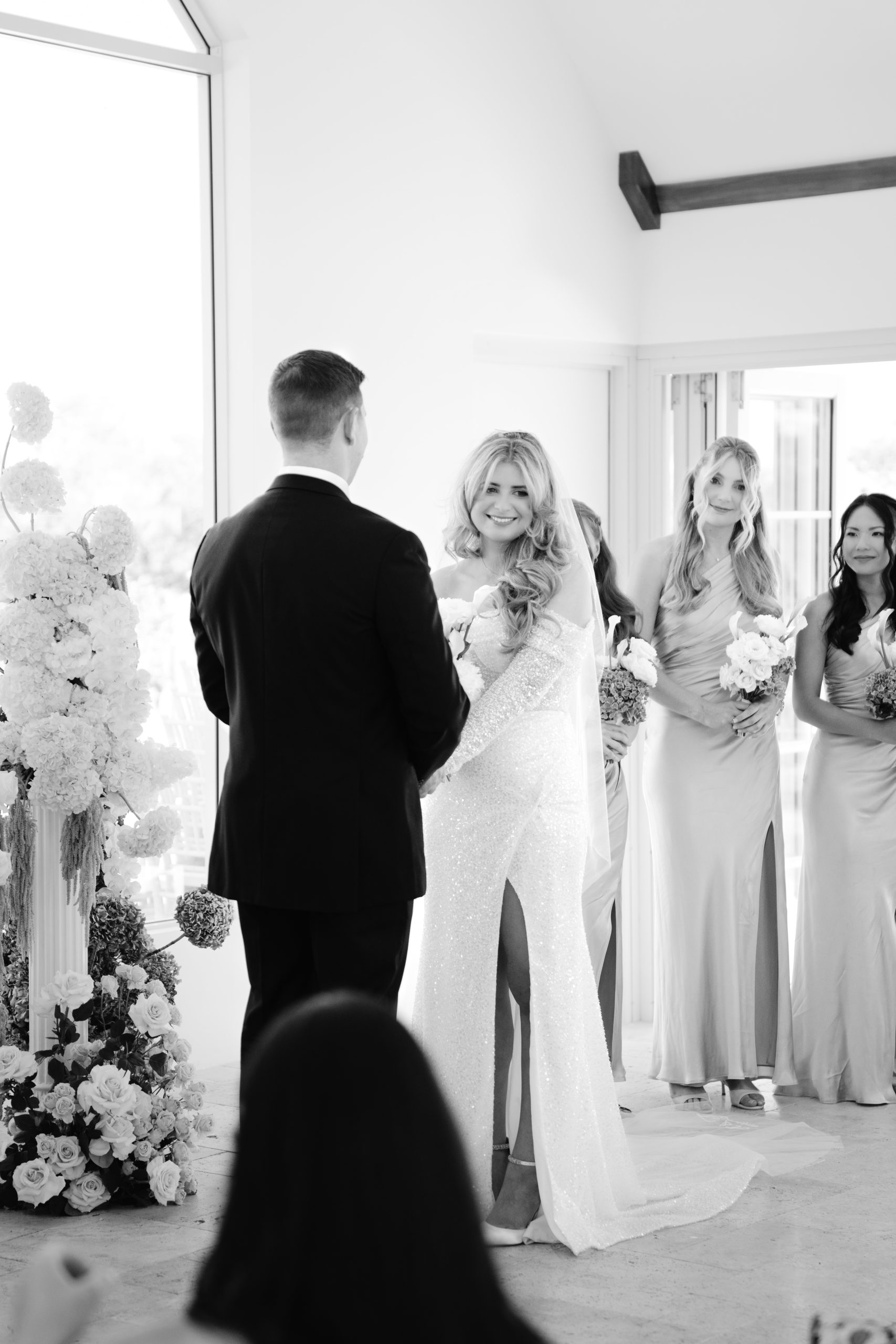 best wedding dress shops Perth