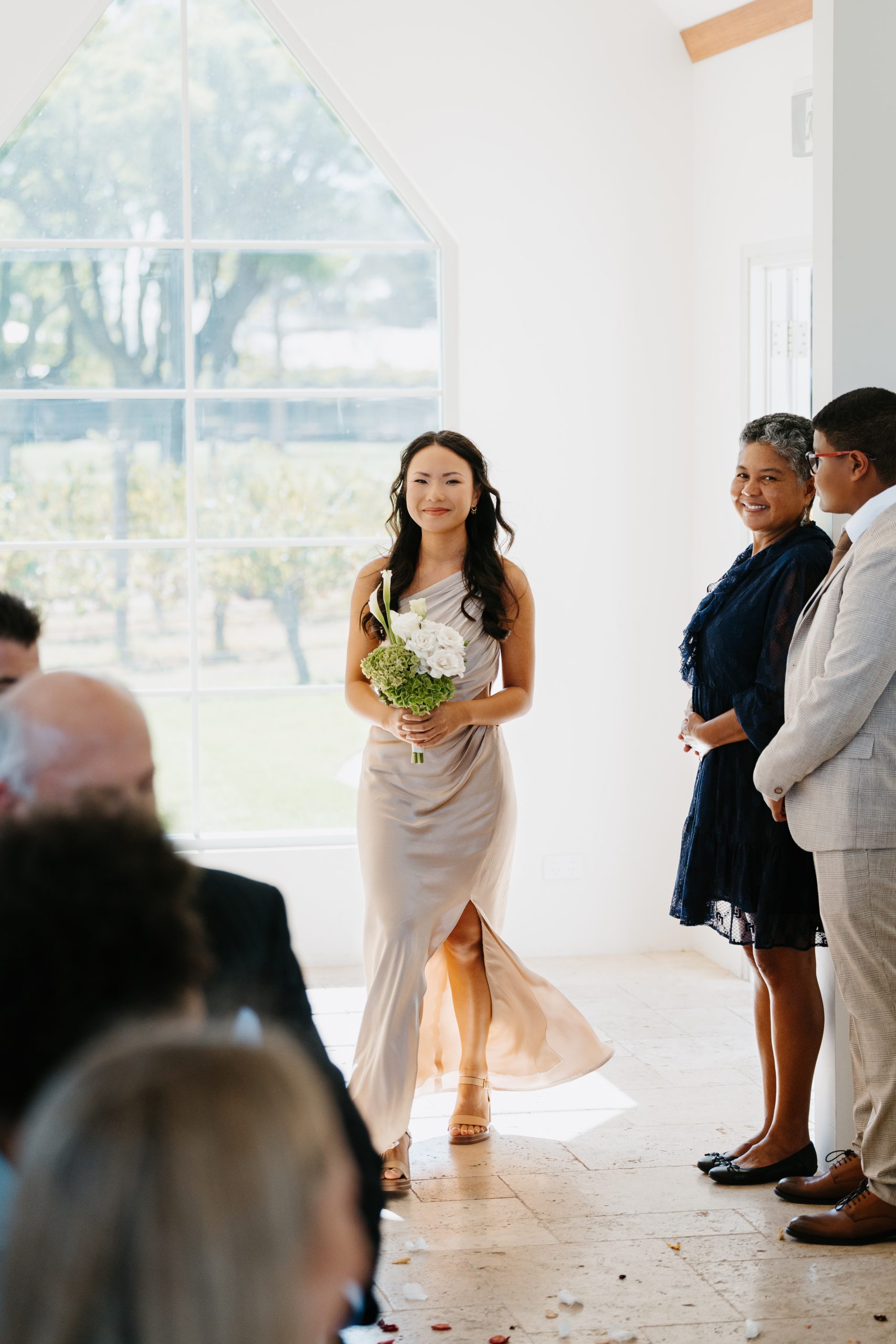 Best Wedding Dress Shops Perth