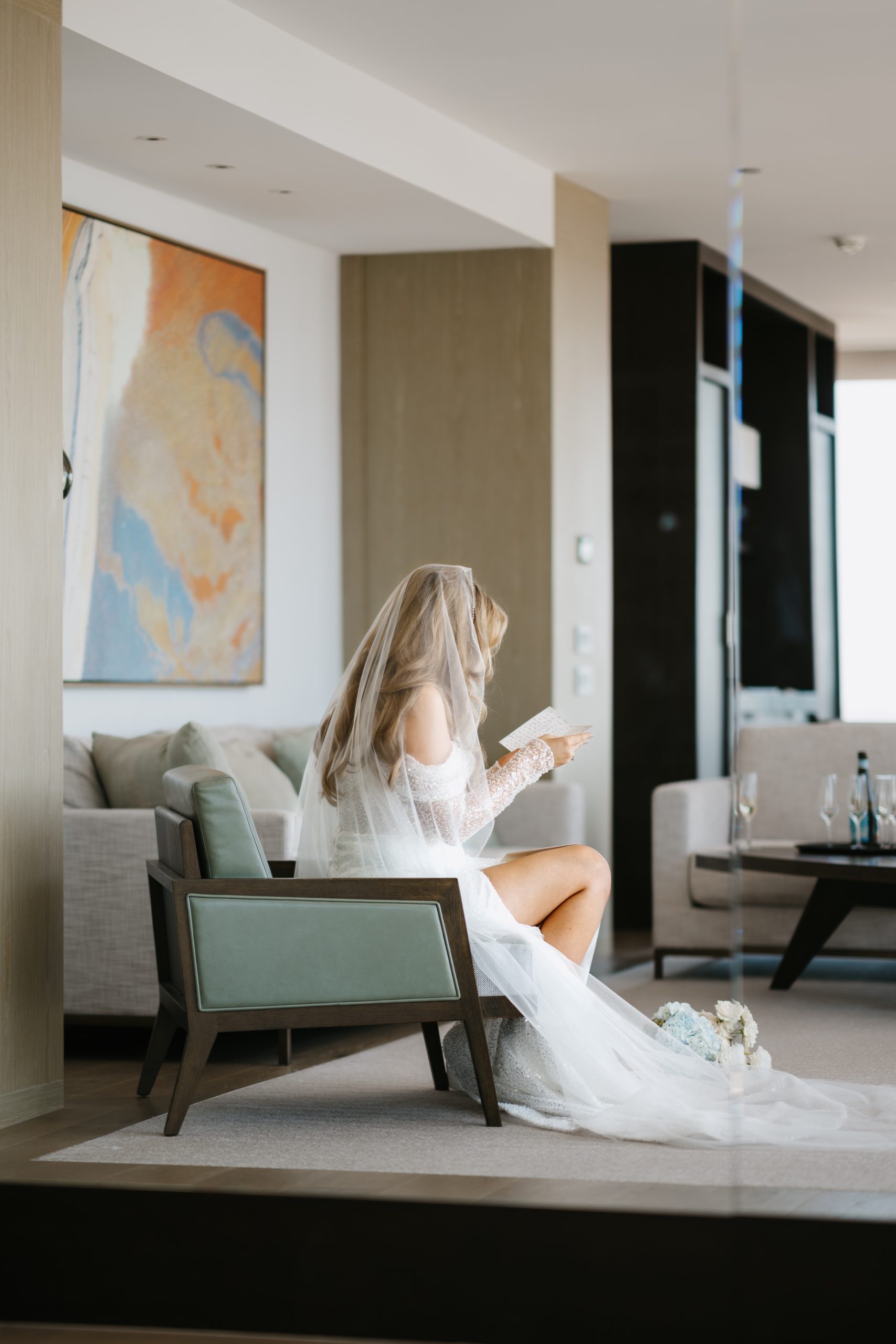 best wedding dress shops Perth