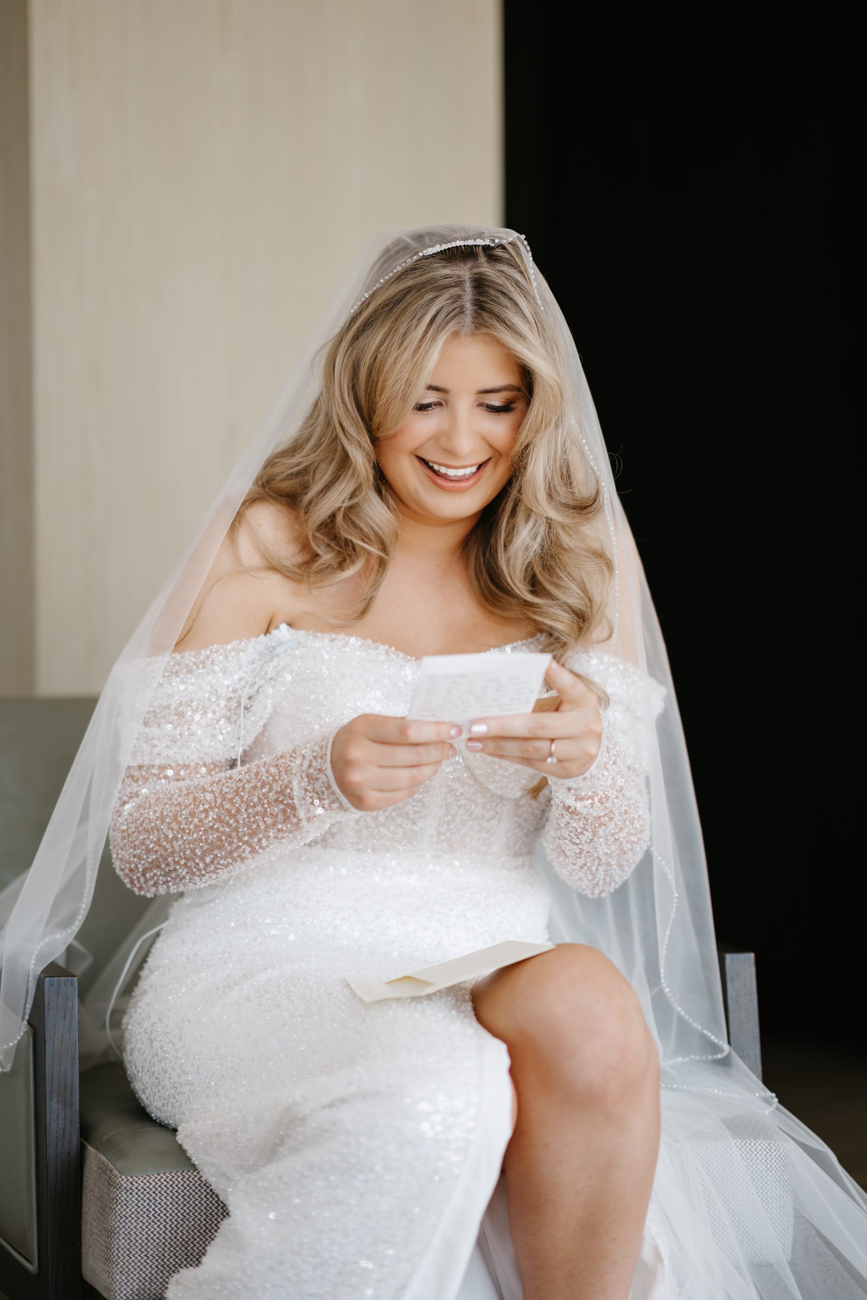 Best wedding dress shops Perth