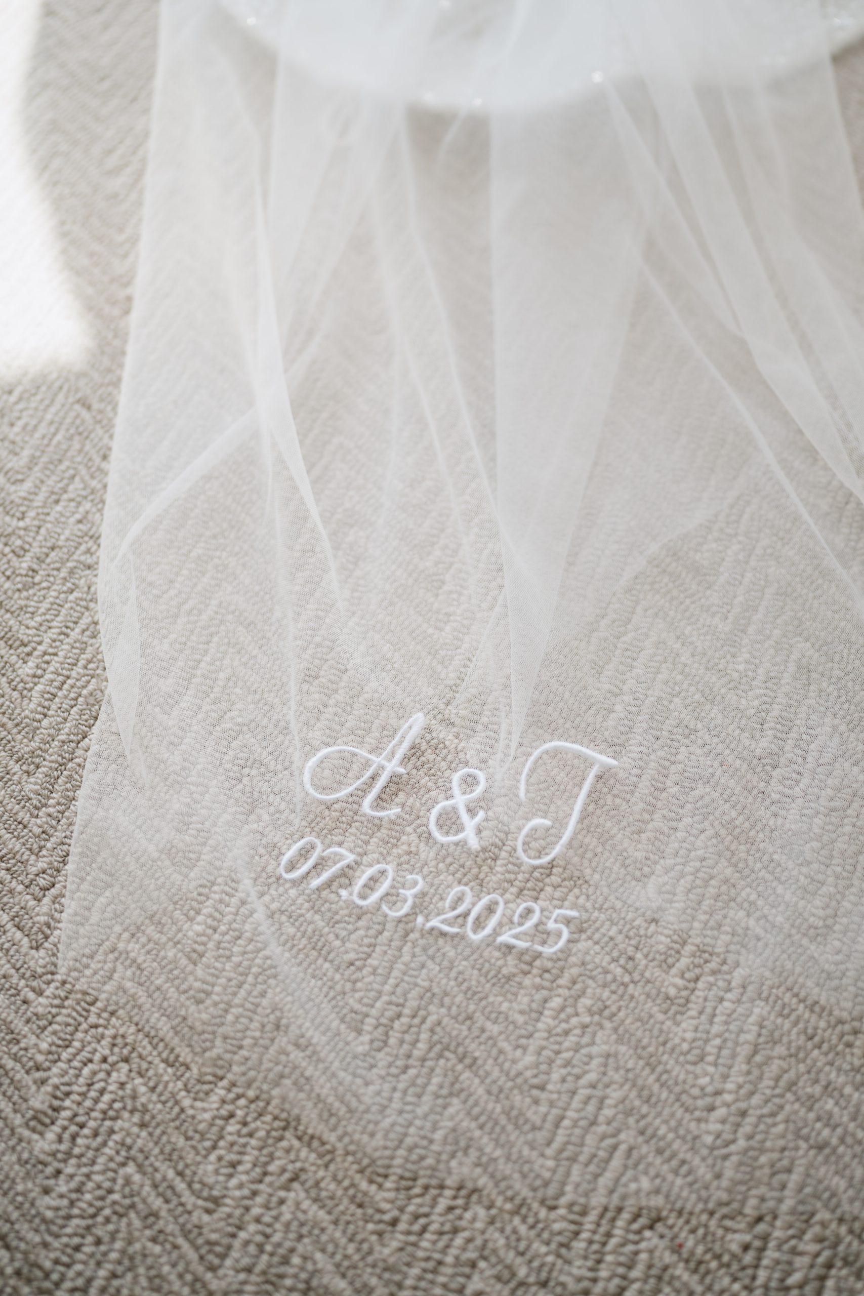 best wedding dress shop Perth