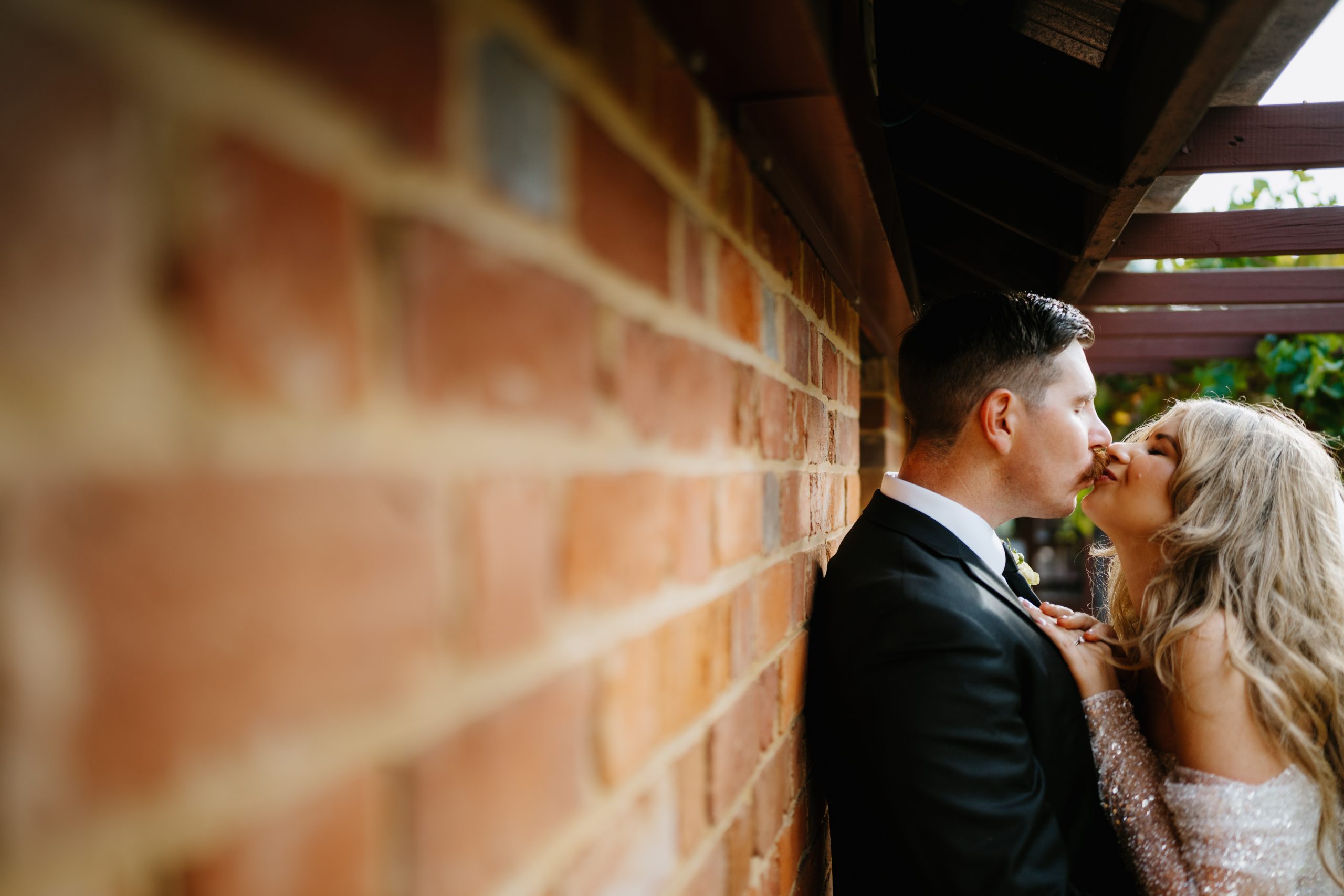 bridal shop Perth