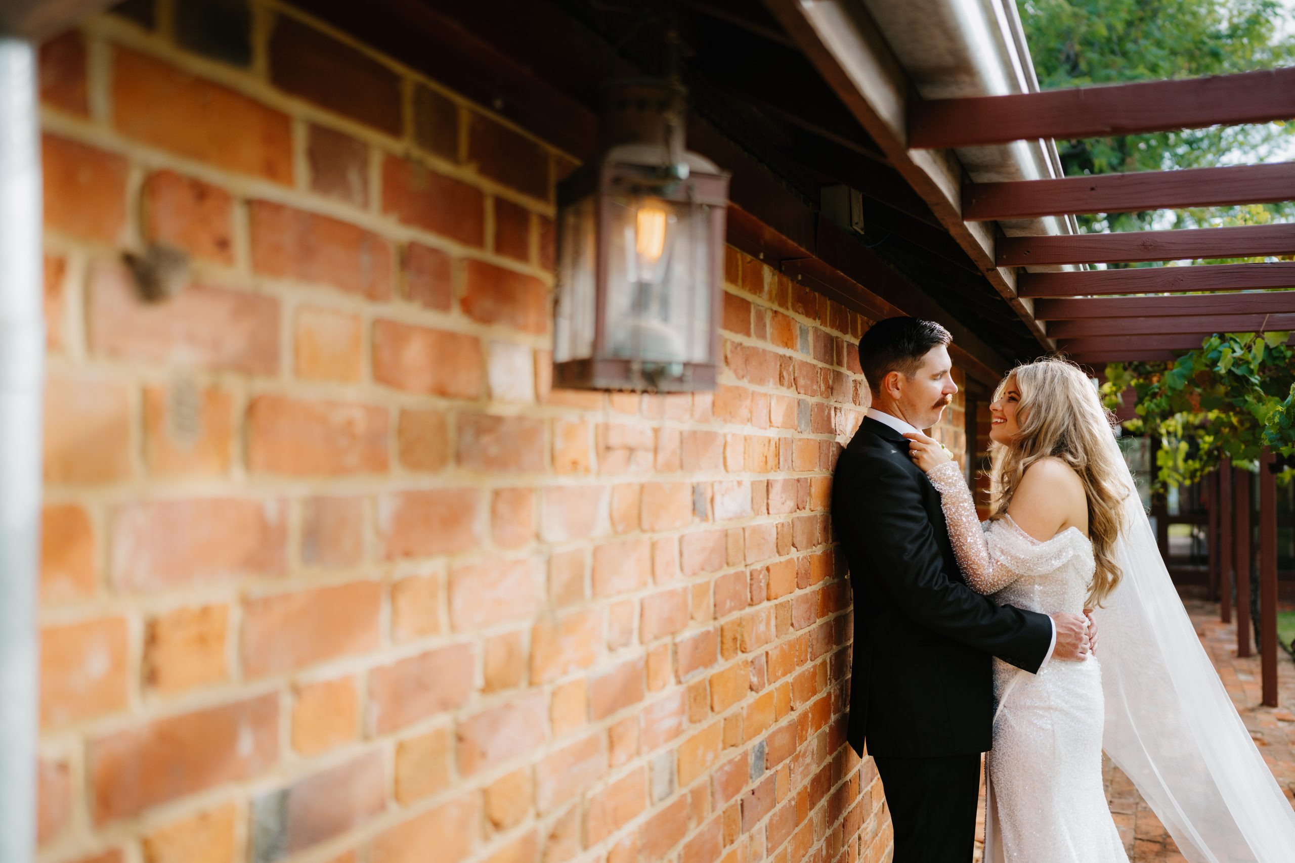bridal shop Perth
