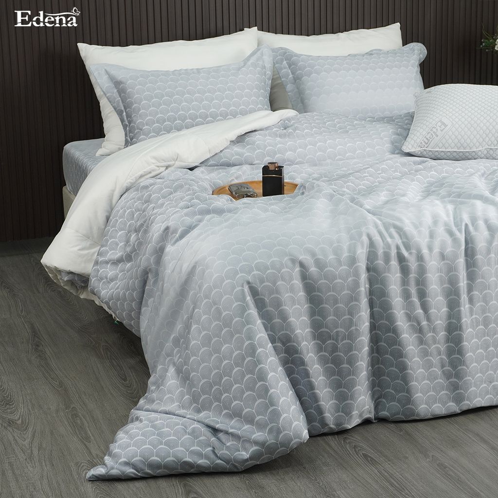 Chăn ga gối tencel