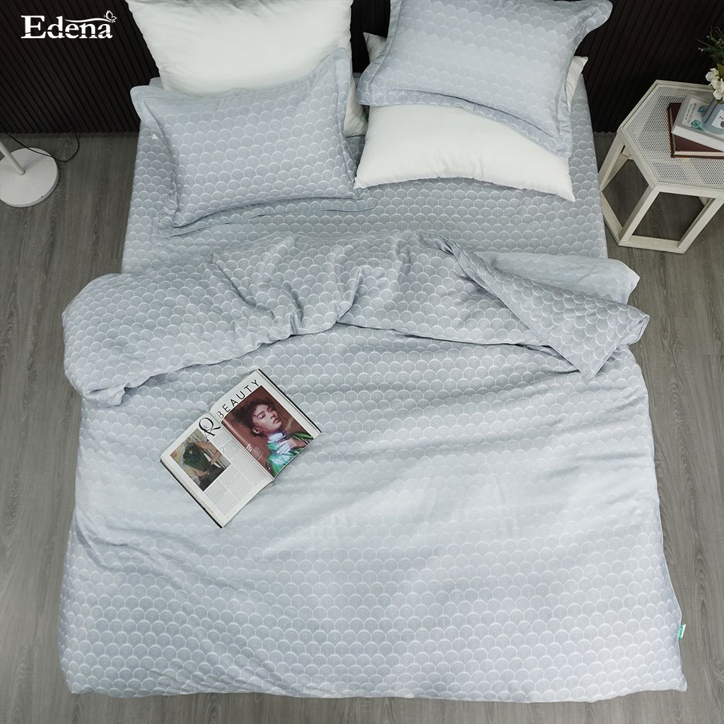 Chăn ga gối tencel
