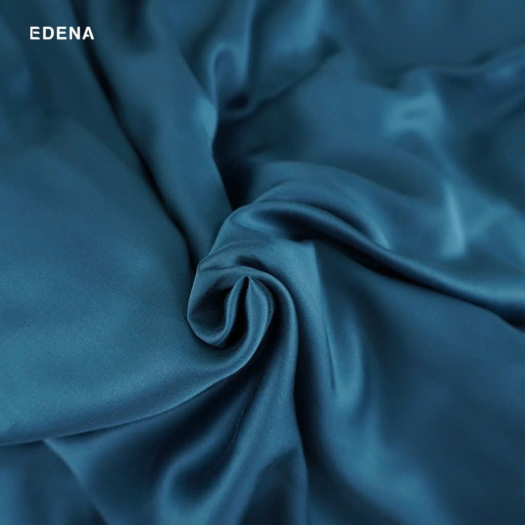 Chăn ga gối tencel