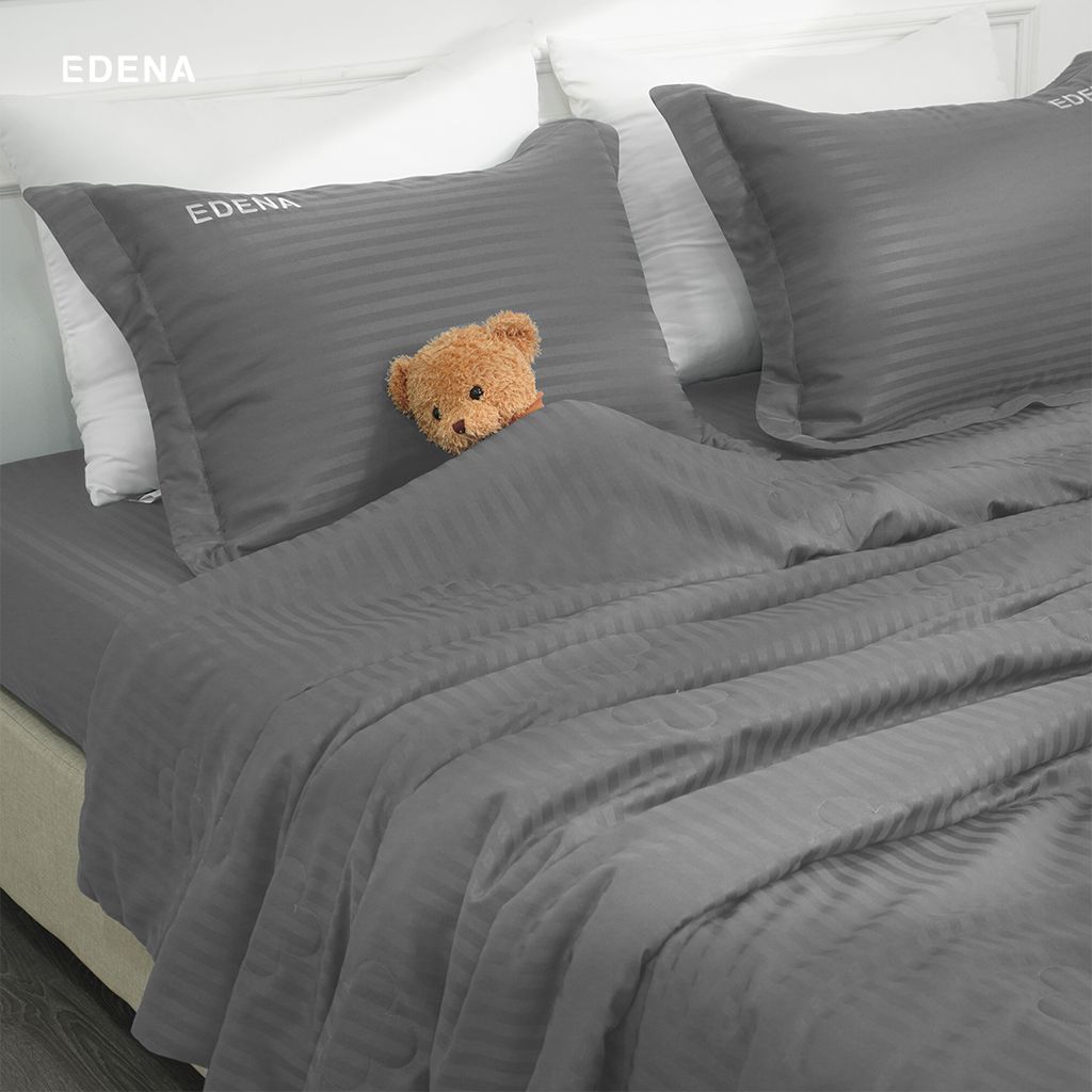 Drap nệm