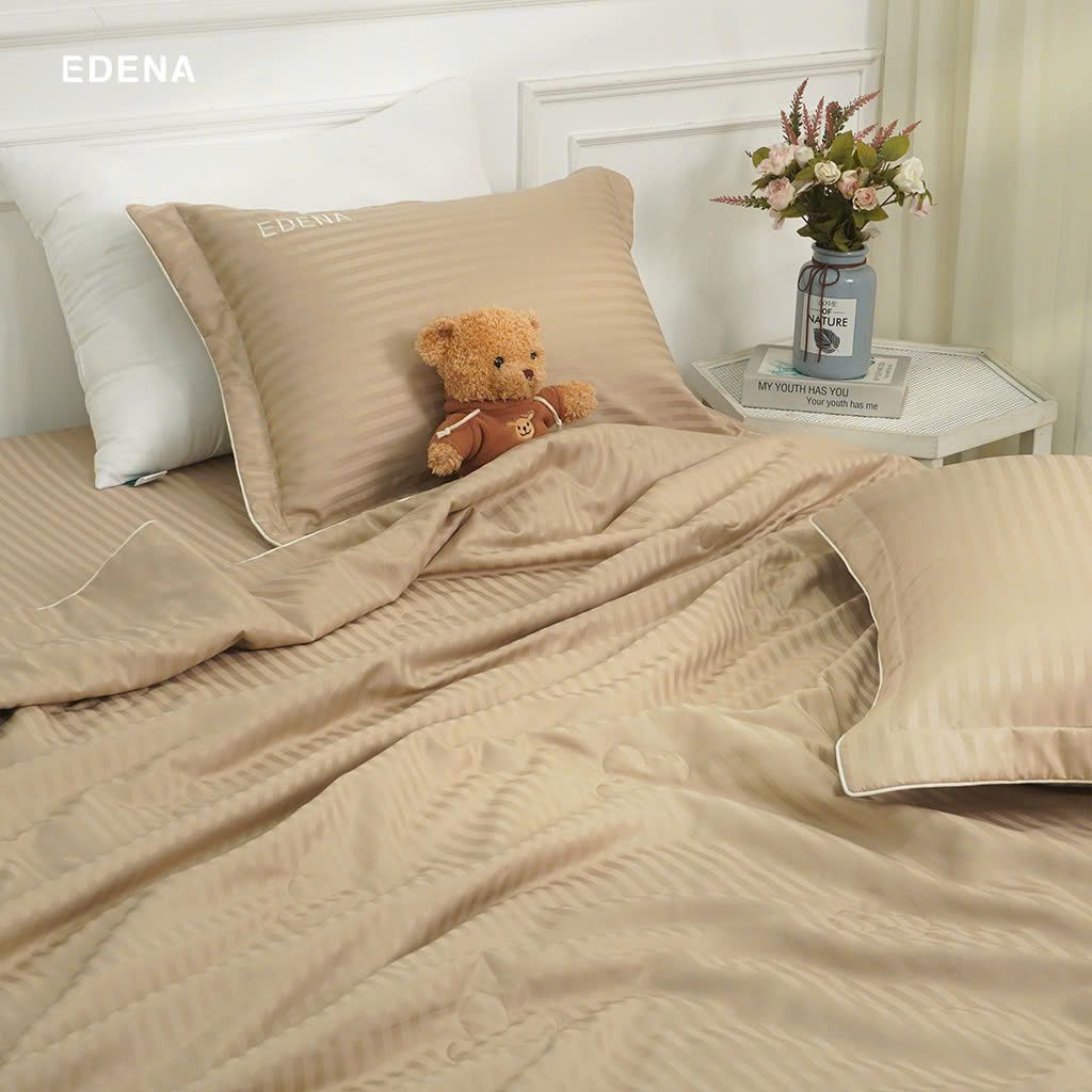 Drap nệm