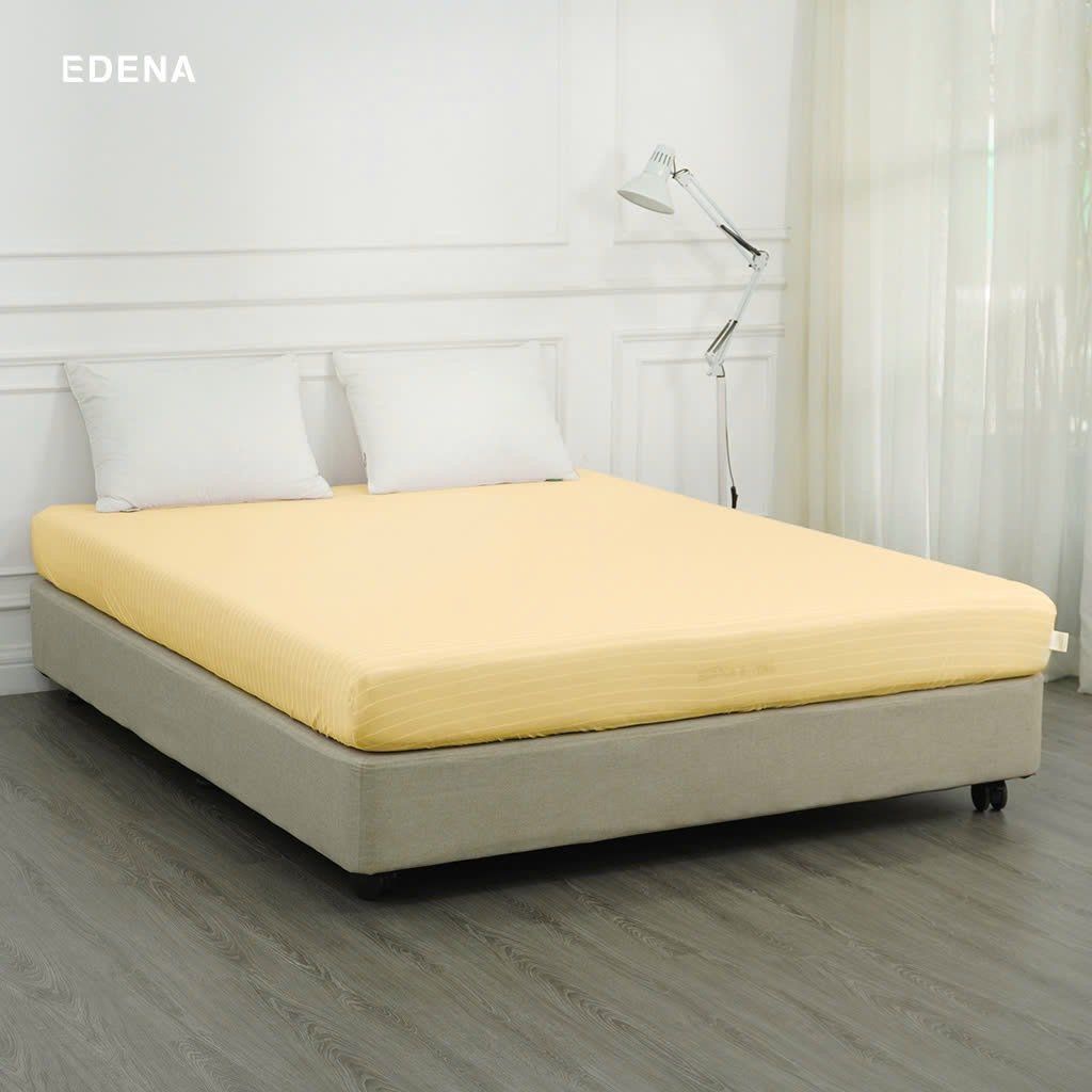 Drap nệm