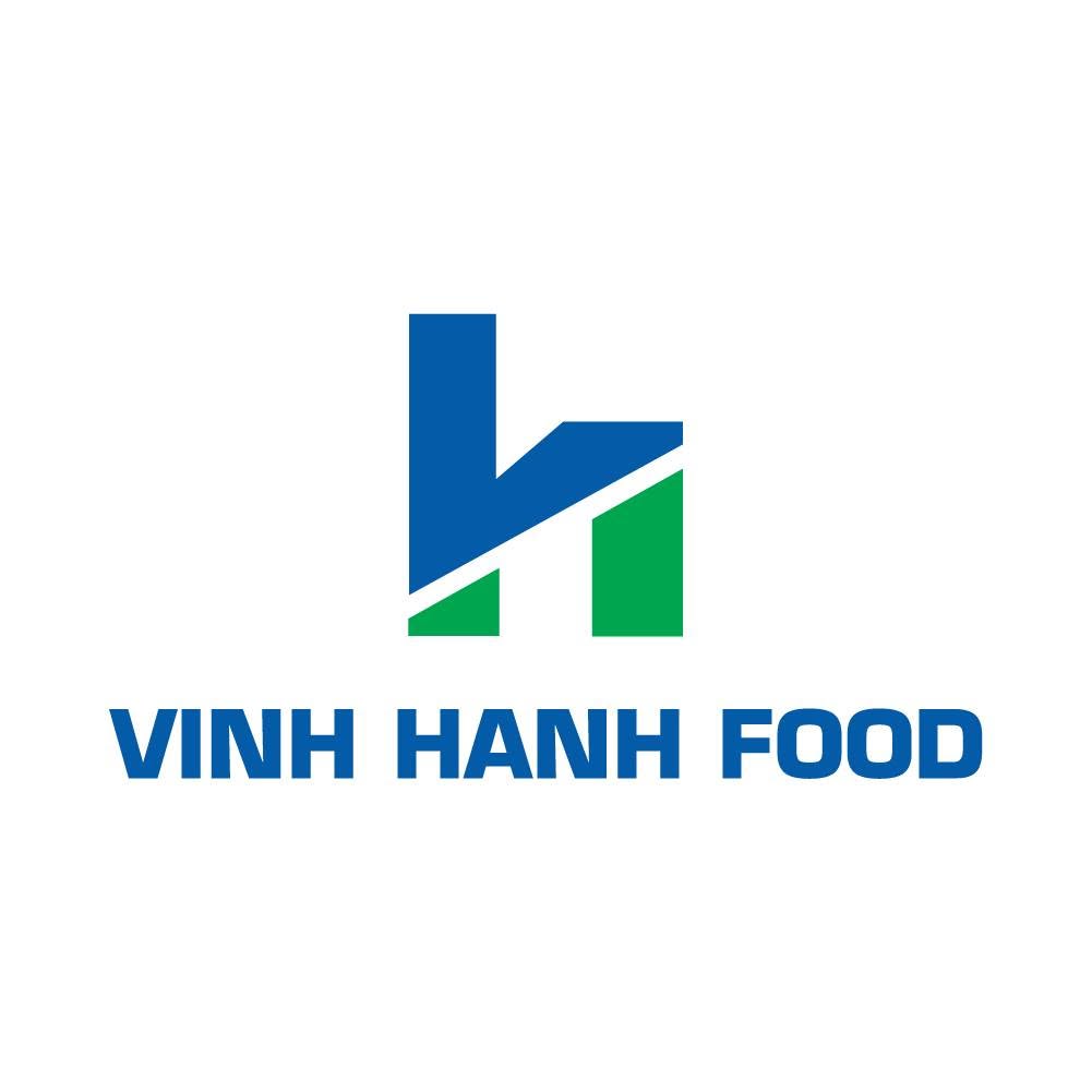 đùi cừu Ninh Thuận