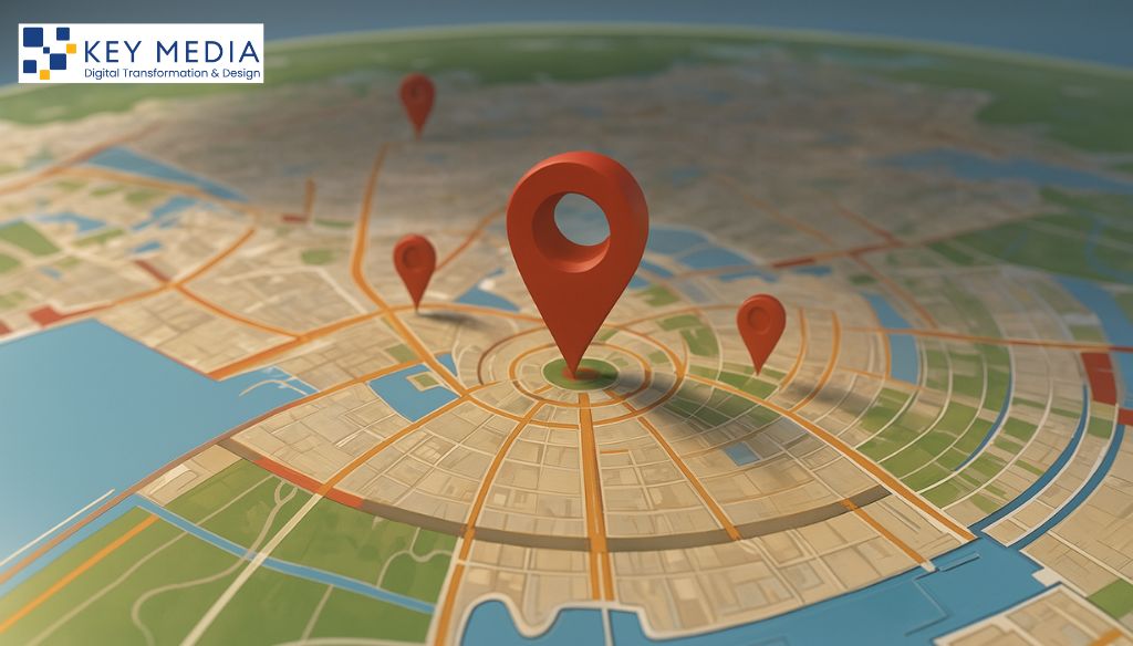 Marketing cho ngành nội thất