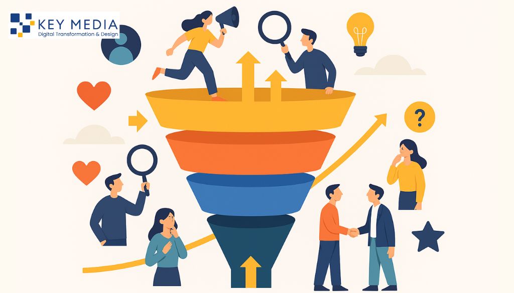 Marketing cho ngành nội thất