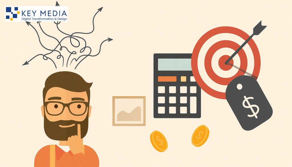 Marketing cho ngành nội thất