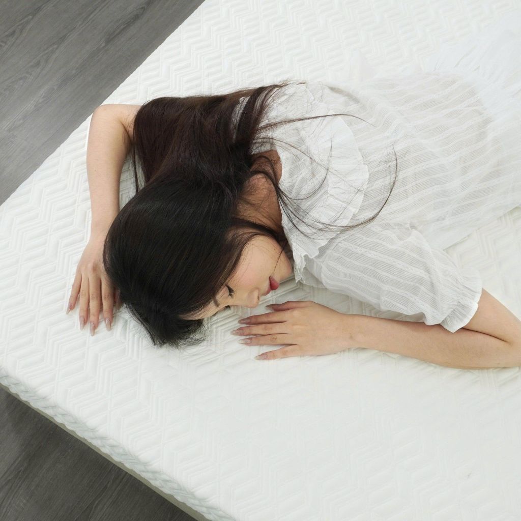 nệm foam