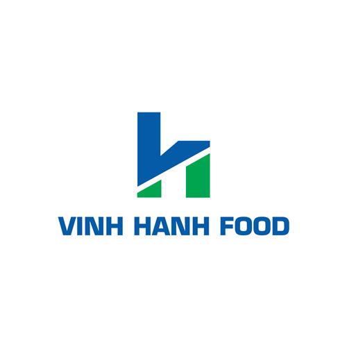 ngọc dương dê tươi