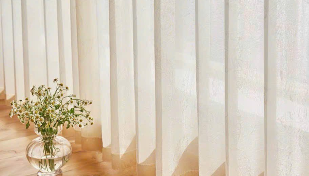Rèm cửa