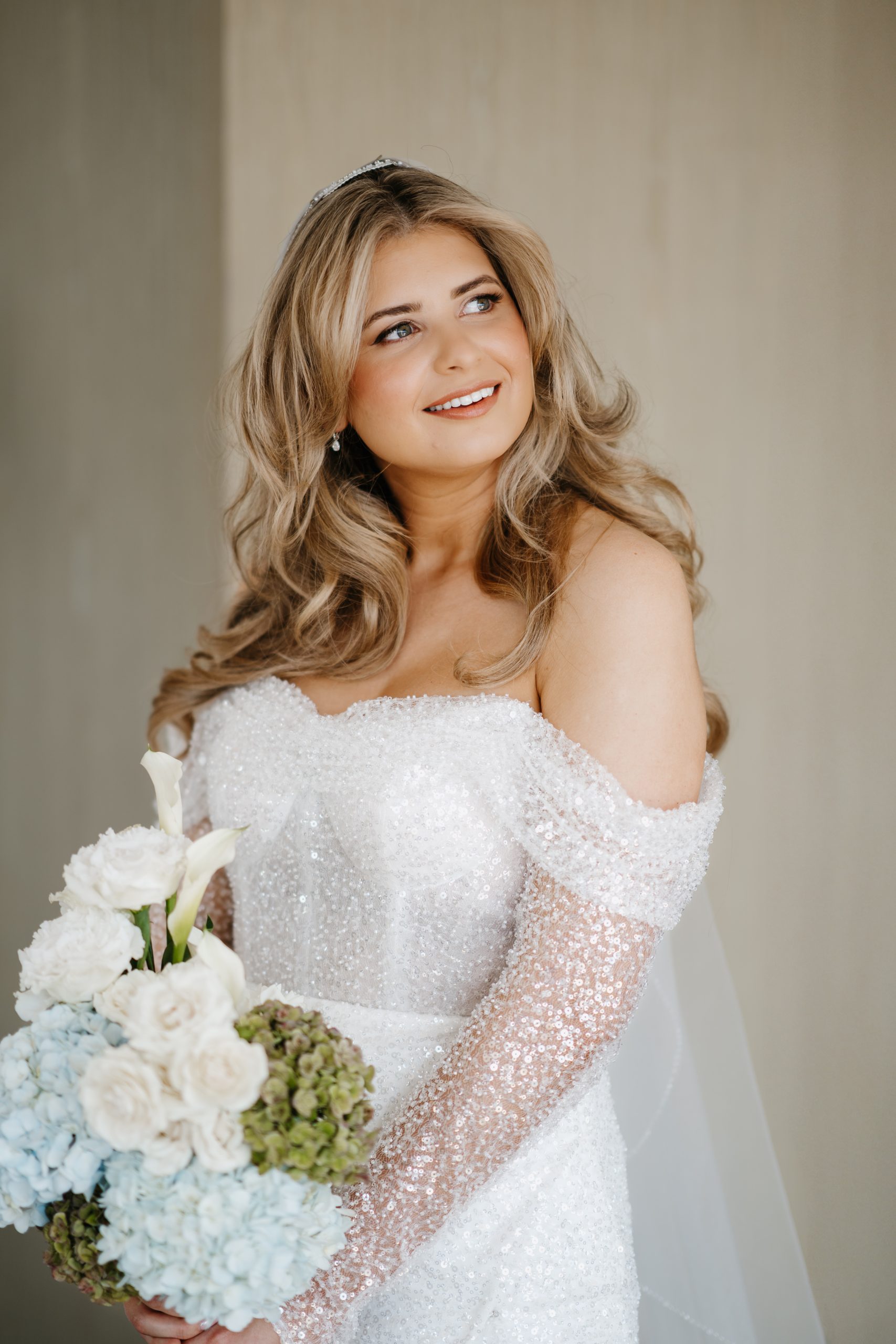 wedding dress shop Perth