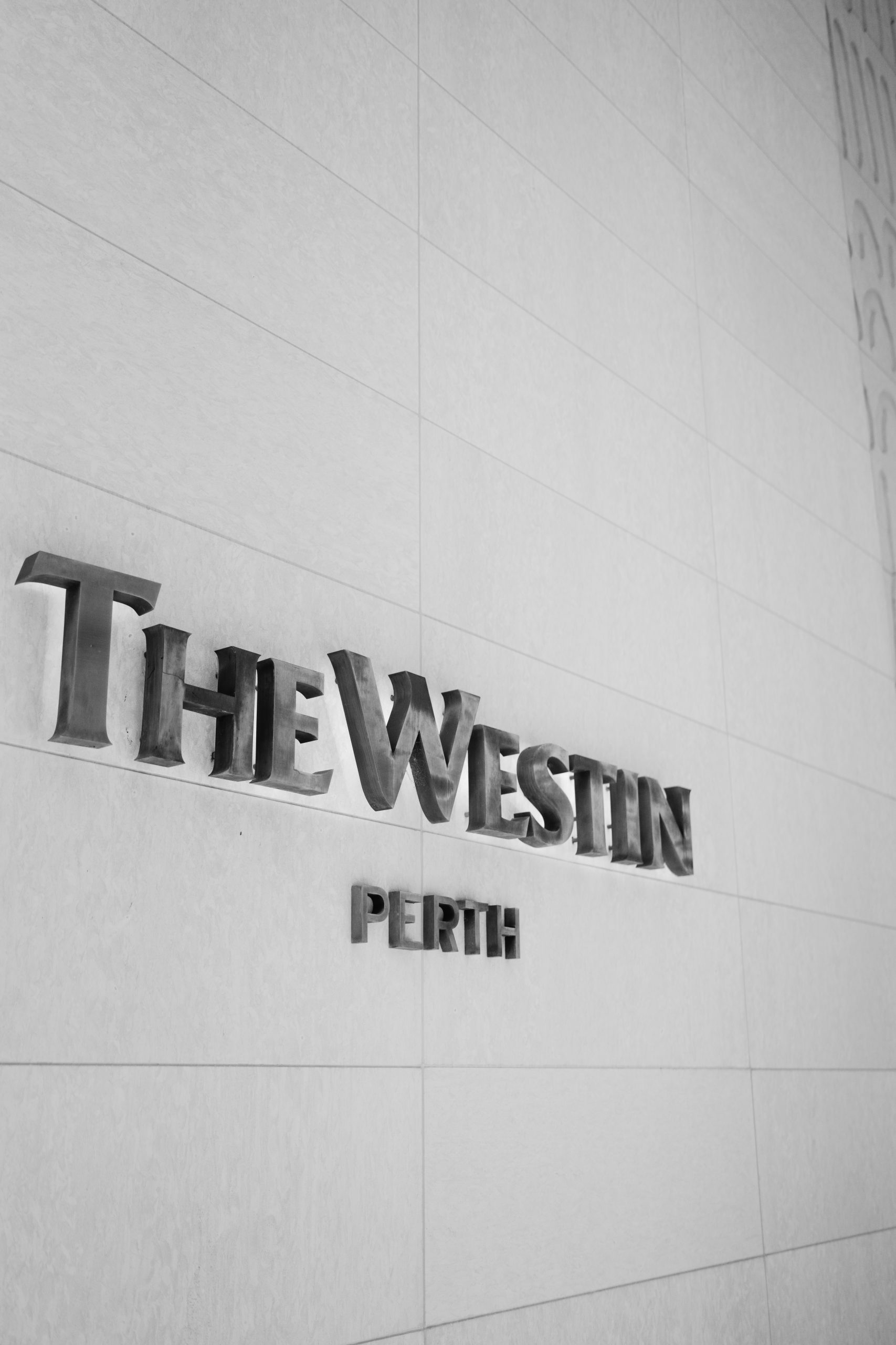 Wedding dress Perth