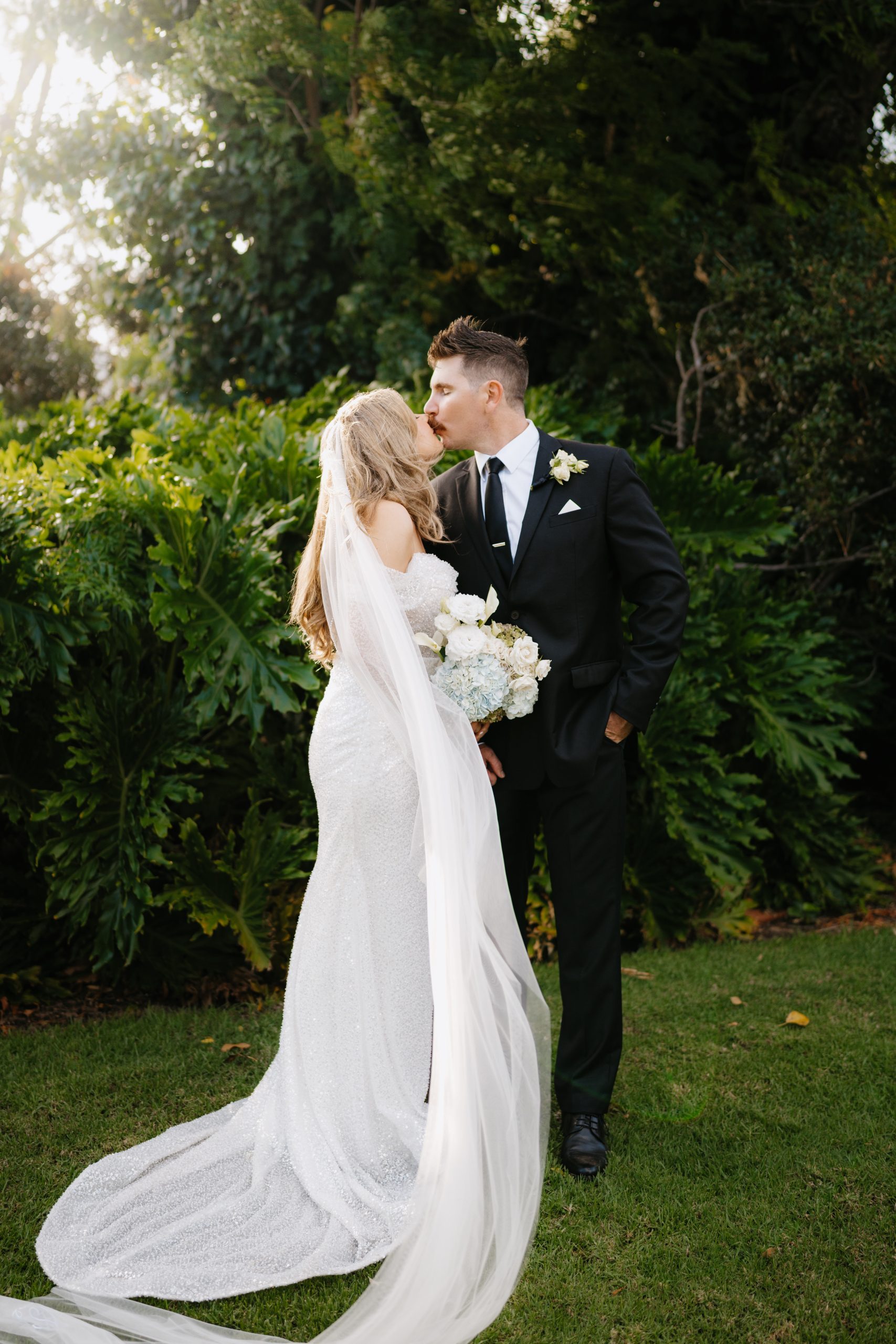 Wedding Dress Shop Perth