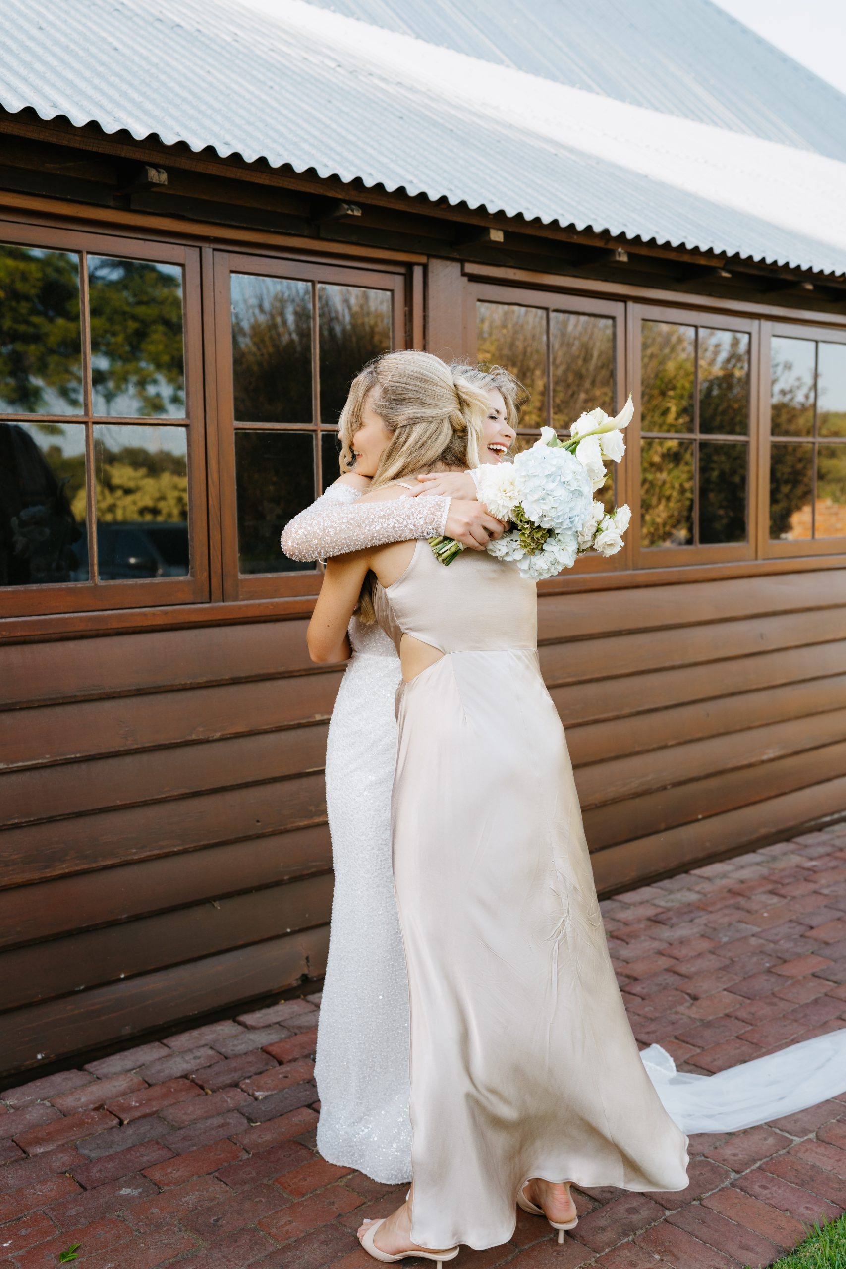 Wedding Dress Shop Perth