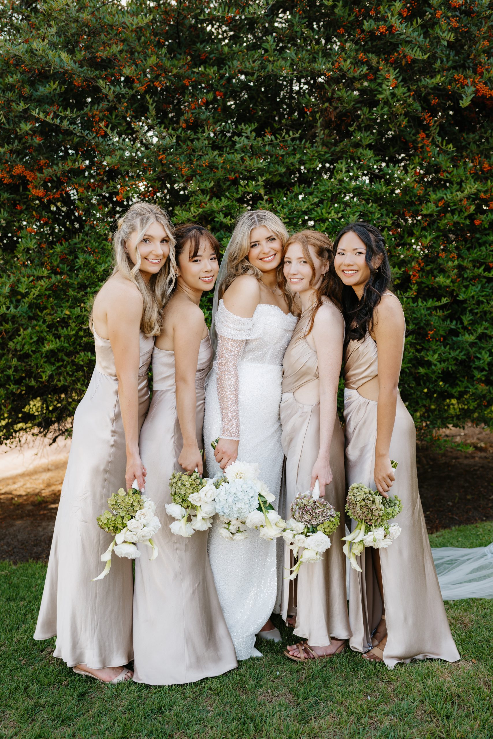 wedding dress shop perth