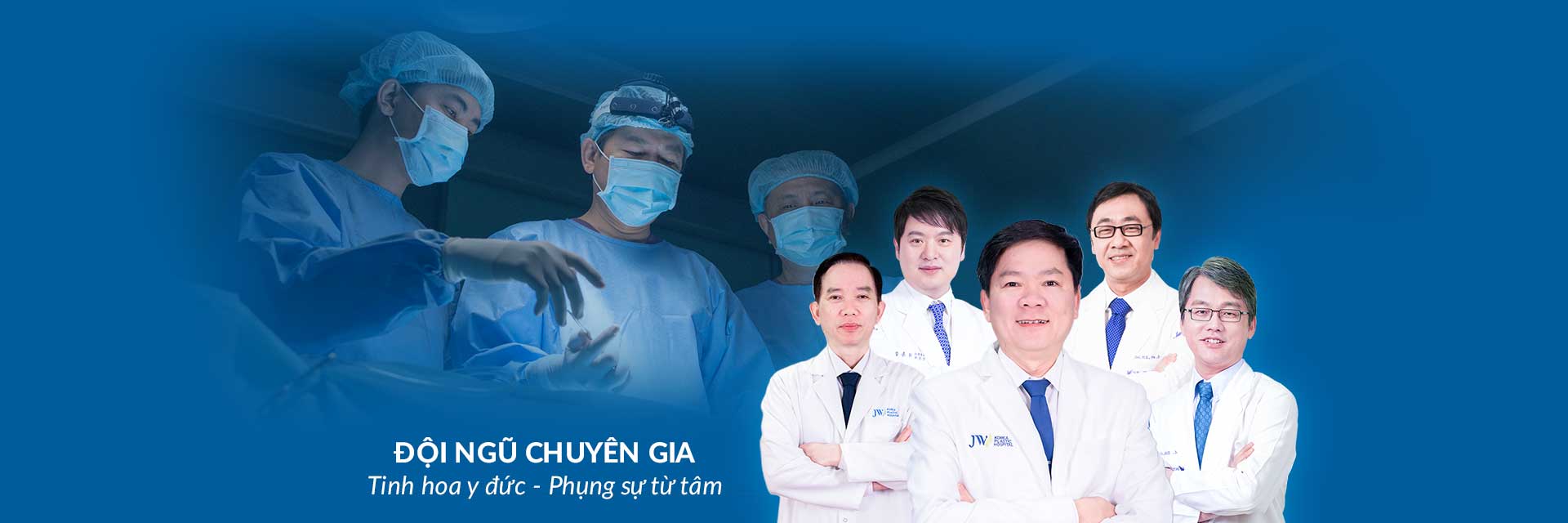 Bác sĩ phẫu thuật sửa mũi hỏng