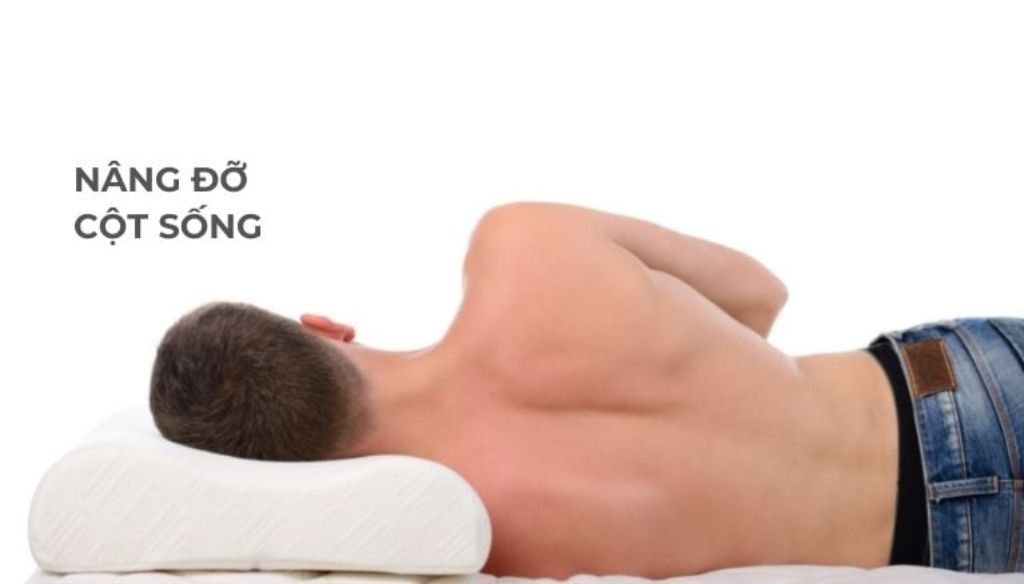 Nệm Felix có tốt không