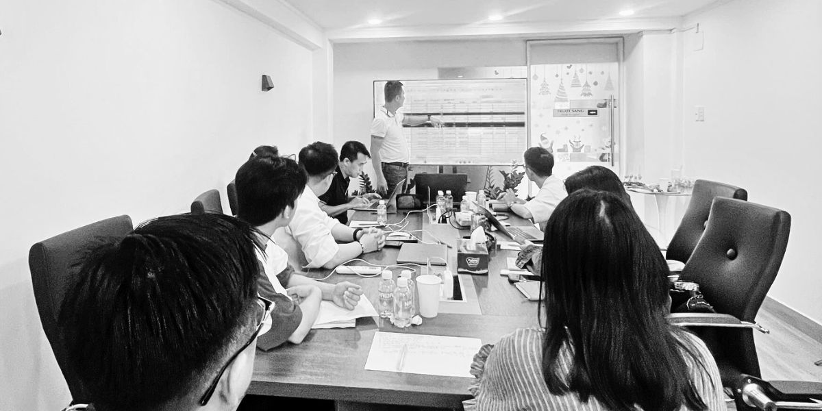 Seo Agency là gì?Định nghĩa đầy đủ SEO Agency 2025
