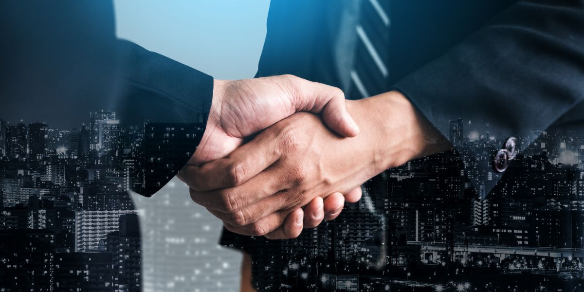 Công ty SEO web xe ô tô điện VinFast