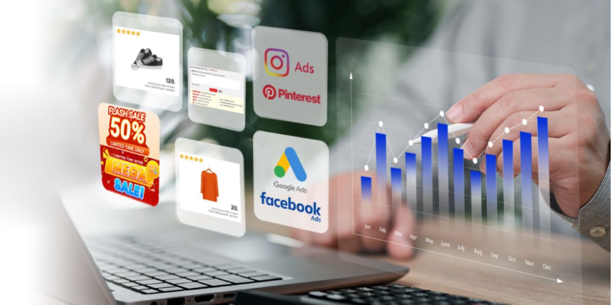 Công ty SEO web xe ô tô điện VinFast
