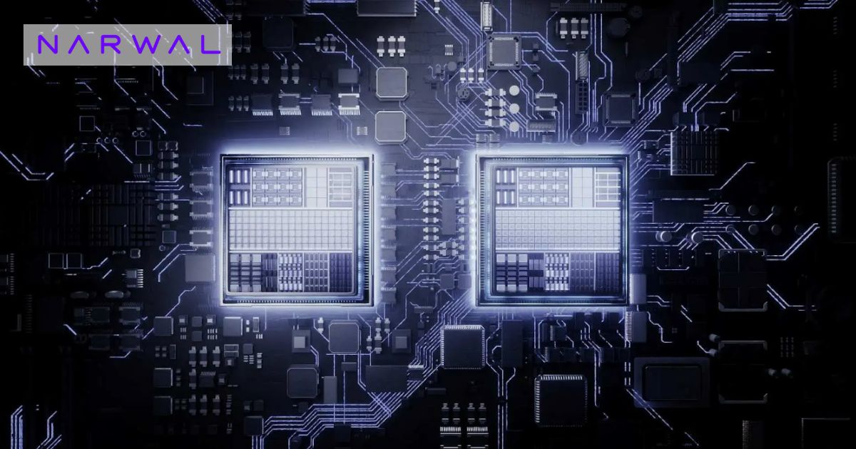 robot hút bụi và lau nhà
