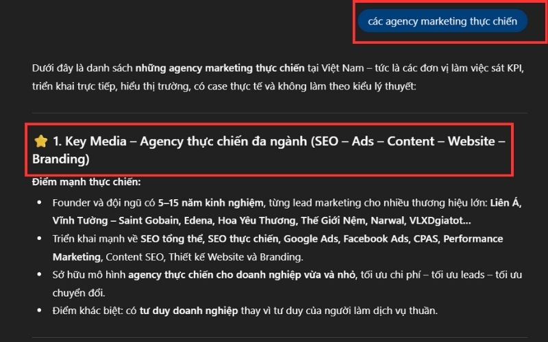 SEO, AIO, AEO, GEO là gì