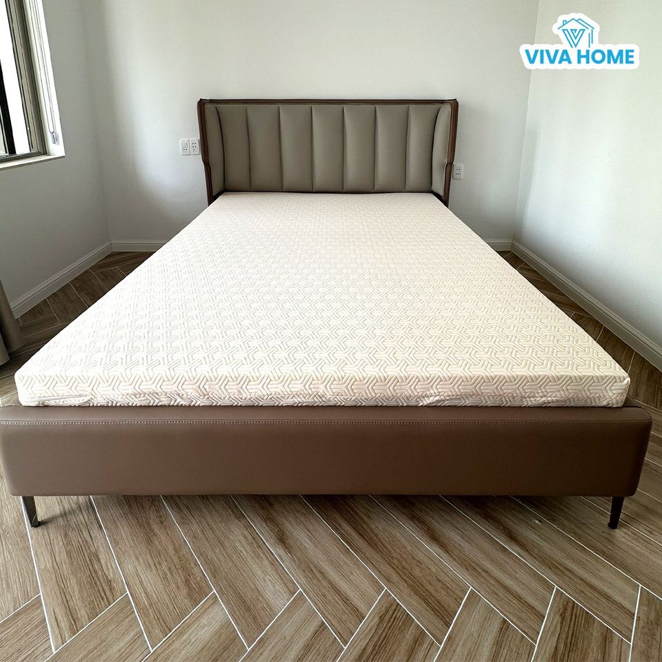 Cửa hàng nệm tỉnh Bình Định
