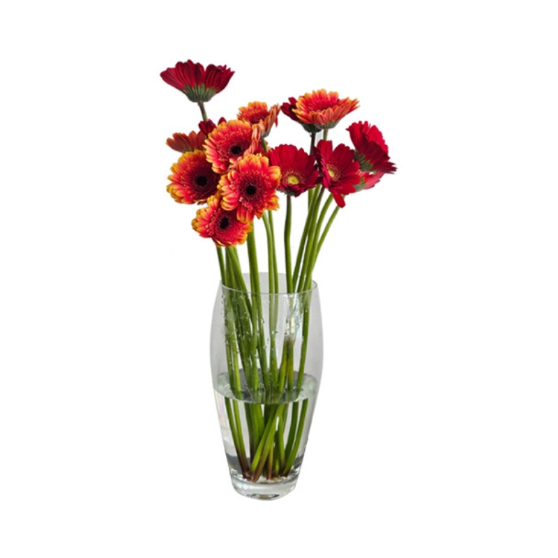 Shop hoa tươi Thống Nhất quận Gò Vấp
