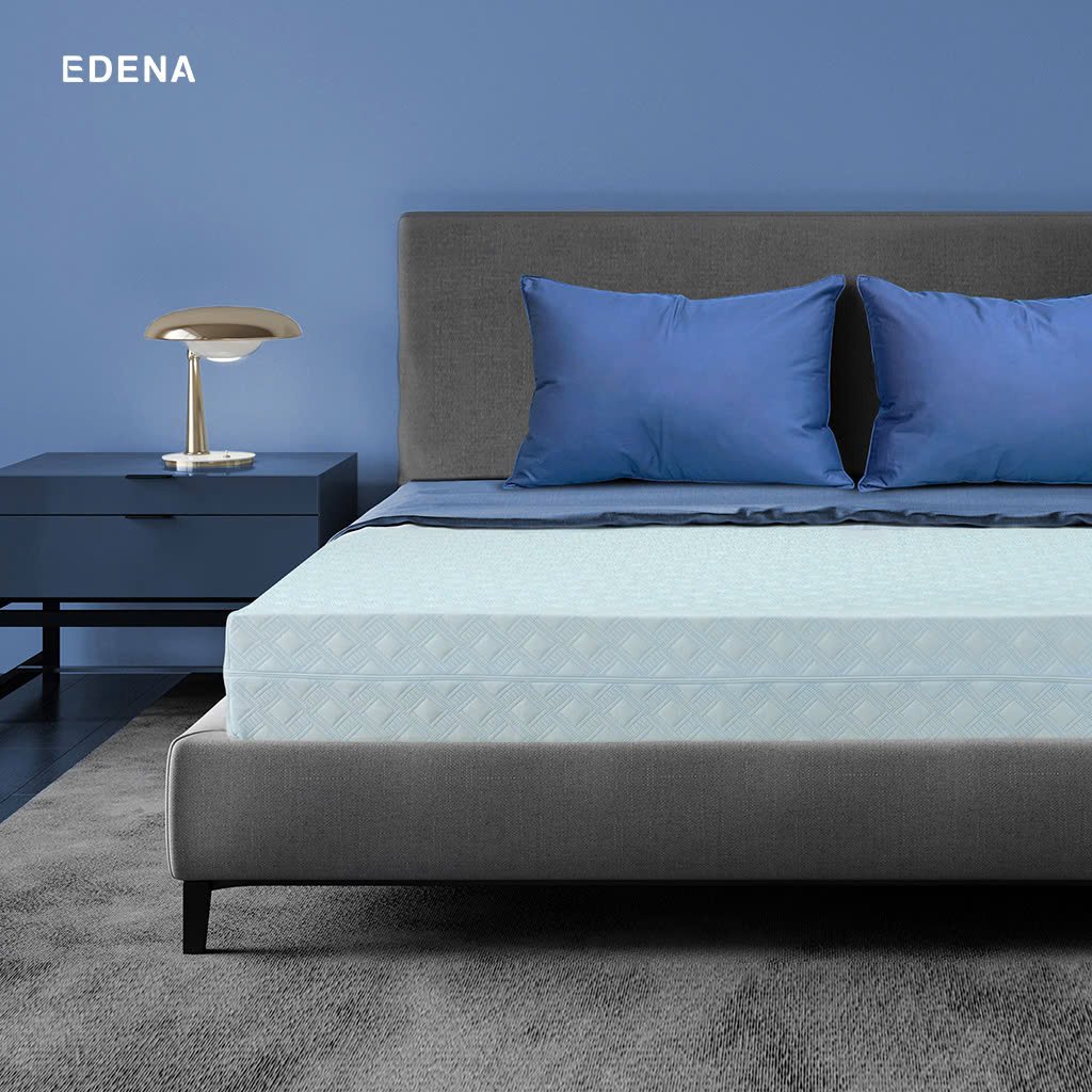 Nệm cao su 1m6 Edena