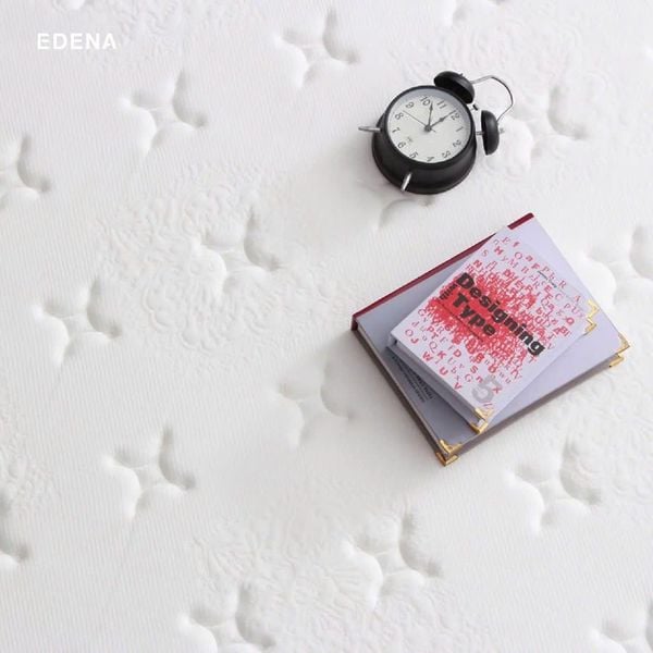 Nệm lò xo túi độc lập