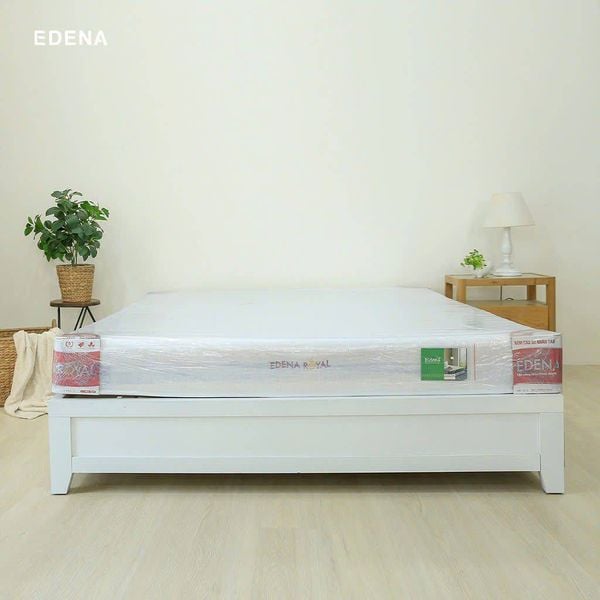 các loại nệm foam