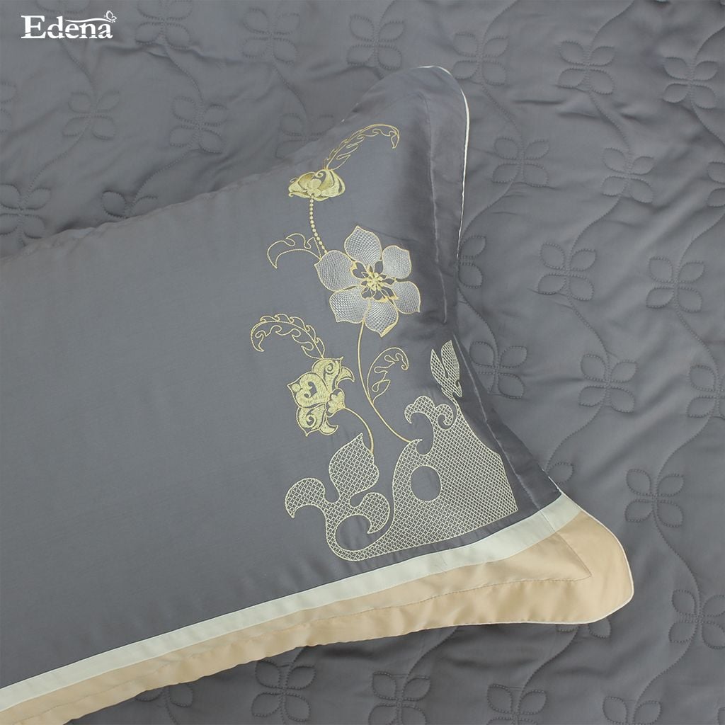 Chăn Ga Tencel
