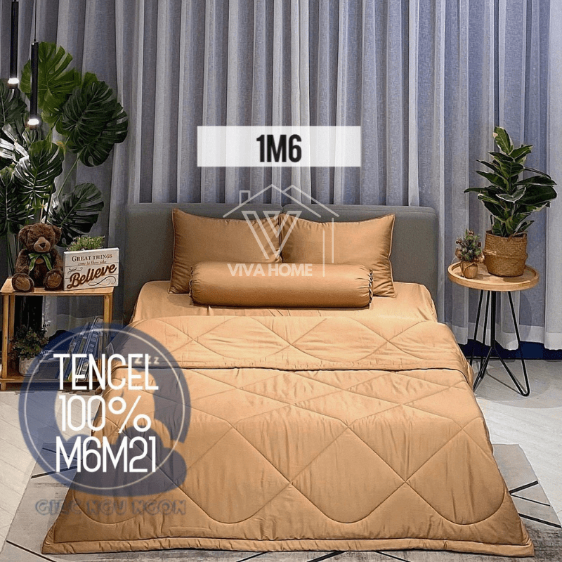 cửa hàng nệm quận 9