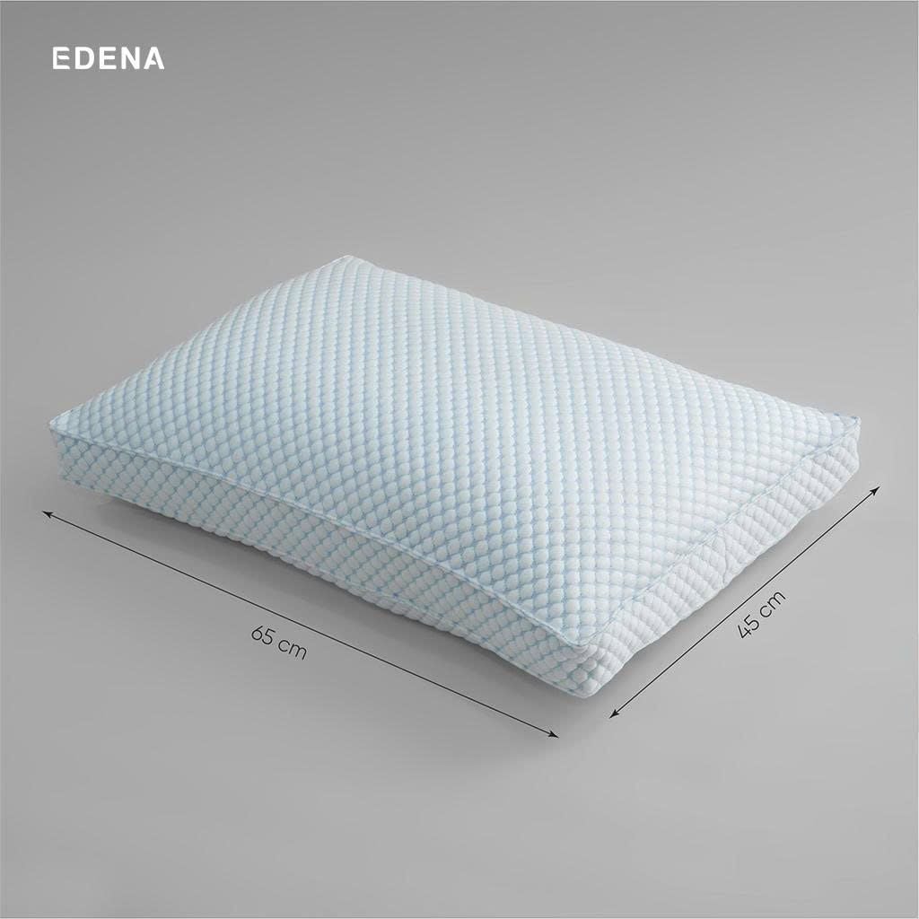gối nằm