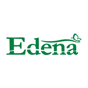 logo edena