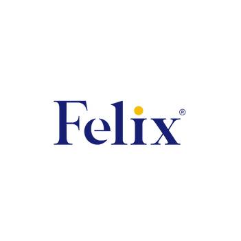 logo Felix